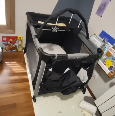 Practicuna Genova Carestino Avellaneda