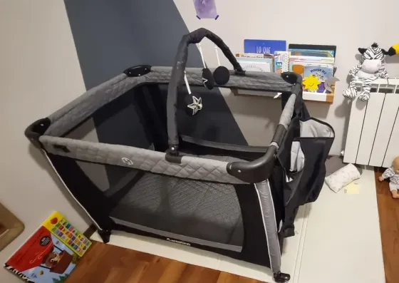 Practicuna Genova Carestino Avellaneda