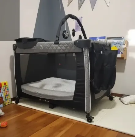 Practicuna Genova Carestino Avellaneda