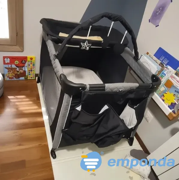 Practicuna Genova Carestino Avellaneda - imagen 2