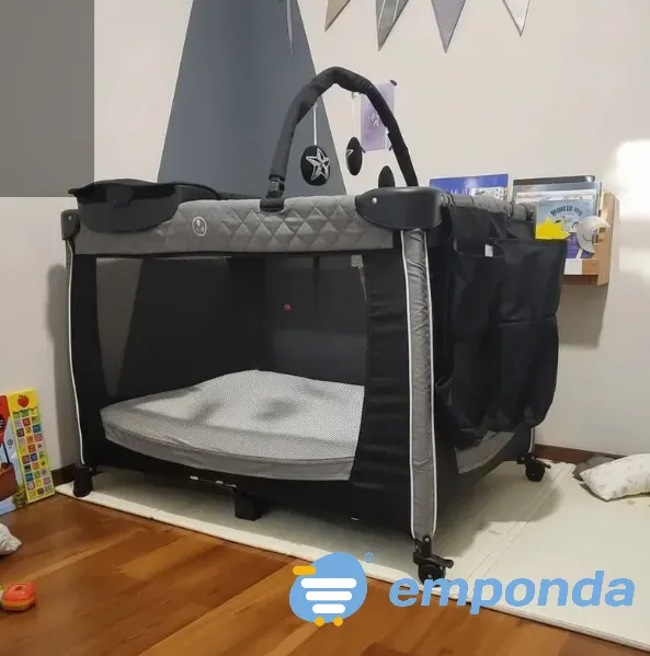 Practicuna Genova Carestino Avellaneda - imagen 3