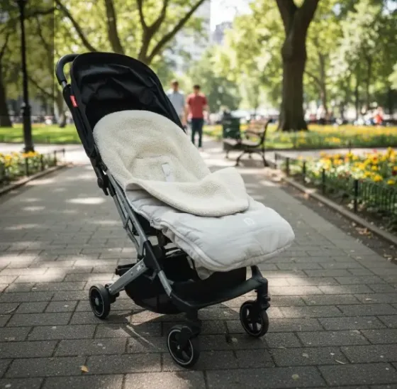 Manta Port Enfant Bebes Pia Basics Avellaneda