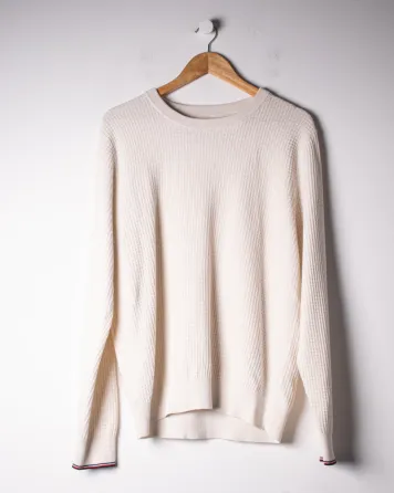 Sweater Tommy Hilfiger Palermo