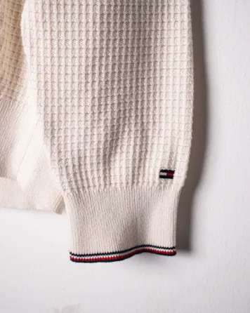 Sweater Tommy Hilfiger Palermo