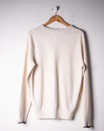 Sweater Tommy Hilfiger Palermo