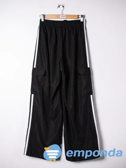 Jogging Palermo - imagen 3