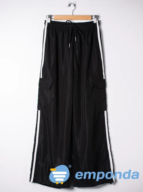 Jogging Palermo - imagen 1