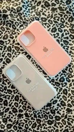 Fundas de celulares nuevas General Roca