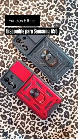 Fundas de celulares nuevas General Roca