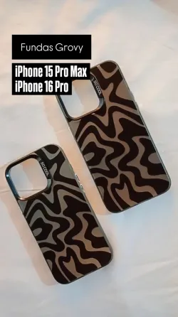 Fundas de celulares nuevas General Roca