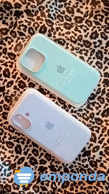Fundas de celulares nuevas General Roca - imagen 7