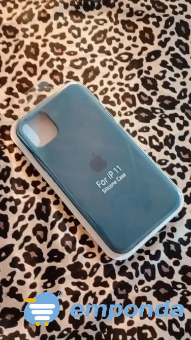 Fundas de celulares nuevas General Roca - imagen 9