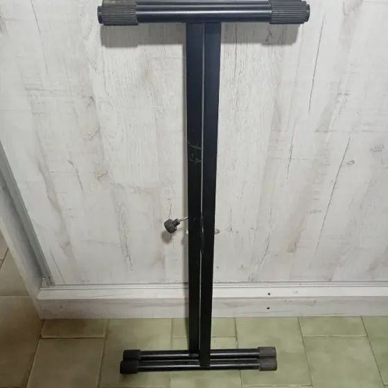 Órgano Casio ctk- 3500 Tigre