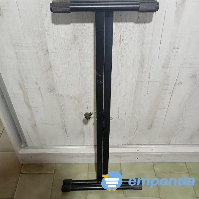 Órgano Casio ctk- 3500 Tigre - imagen 5