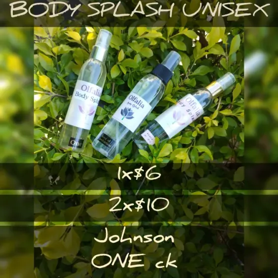 Perfuminas Textiles y muchos más ... Tigre