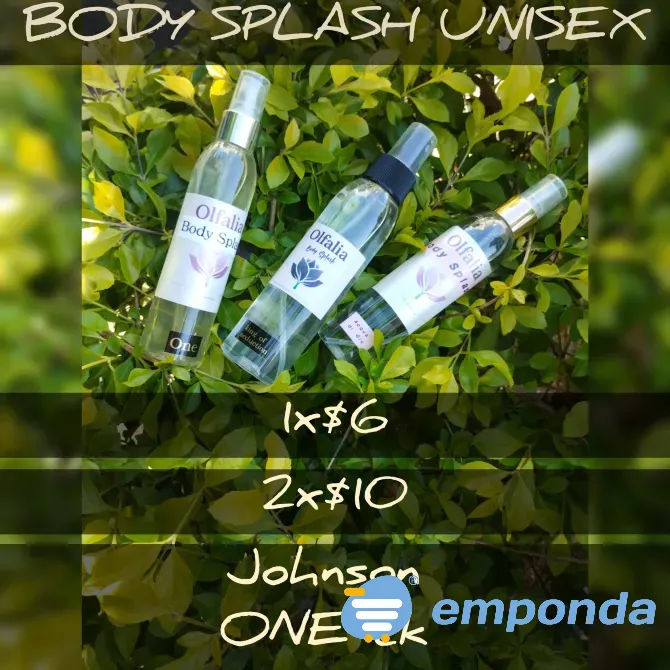 Perfuminas Textiles y muchos más ... Tigre - imagen 4