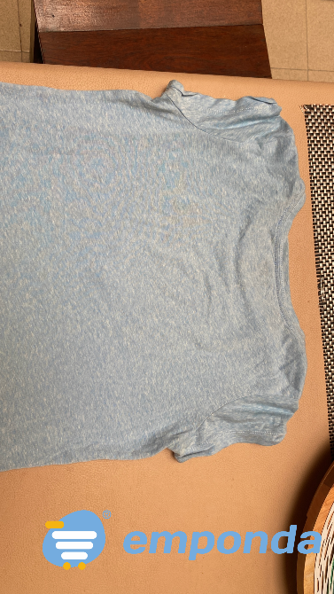 Remera Levis Caballito - imagen 5