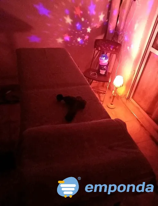 Masajista La Rioja La Rioja - imagen 2