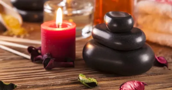 Masajista En Caba Capital Federal Buenos Aires Argentina Balvanera