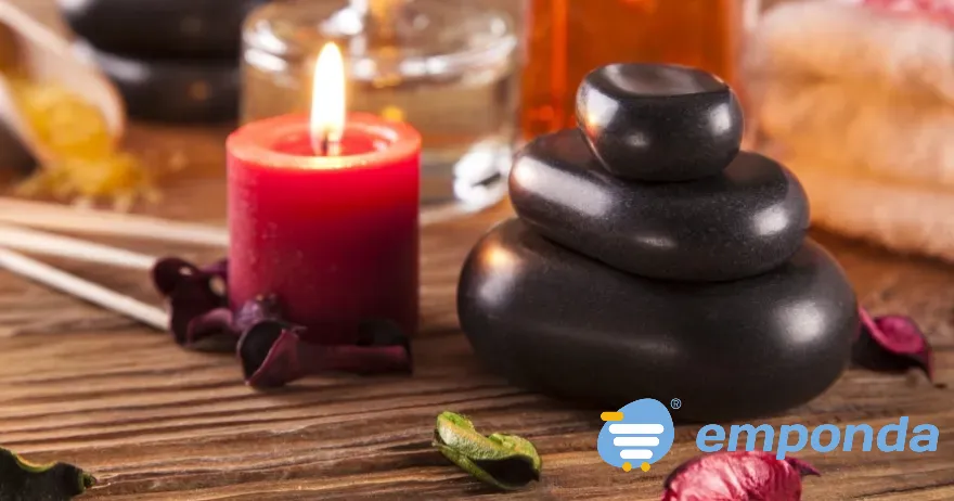 Masajista En Caba Capital Federal Buenos Aires Argentina Balvanera - imagen 1