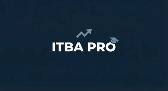 Ingreso ITBA: Preparación Estratégica de Alto Rendimiento Balvanera