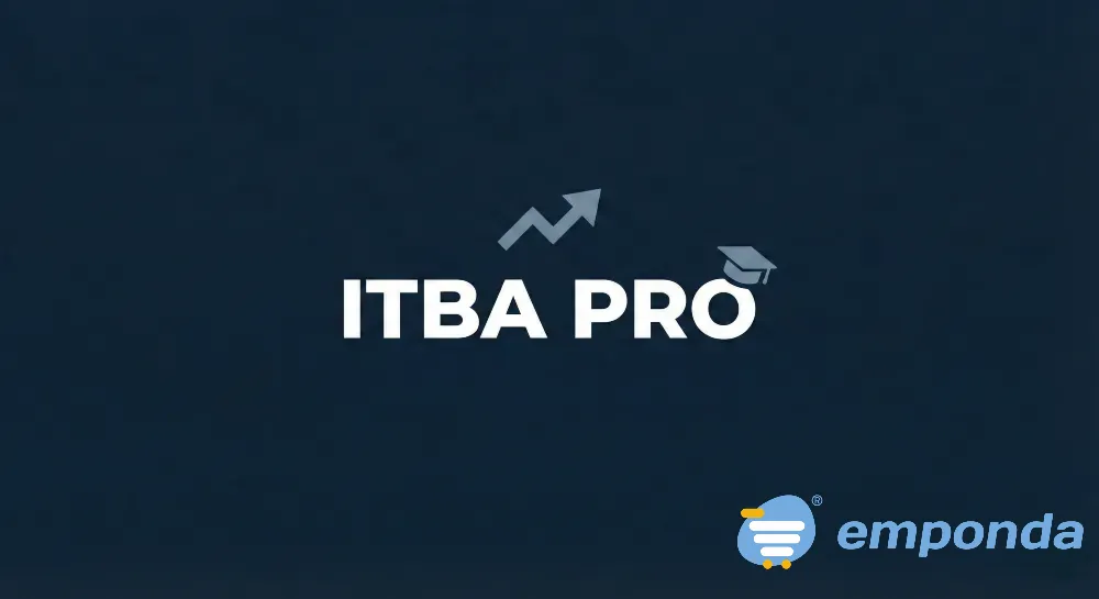 Ingreso ITBA: Preparación Estratégica de Alto Rendimiento Balvanera - imagen 2