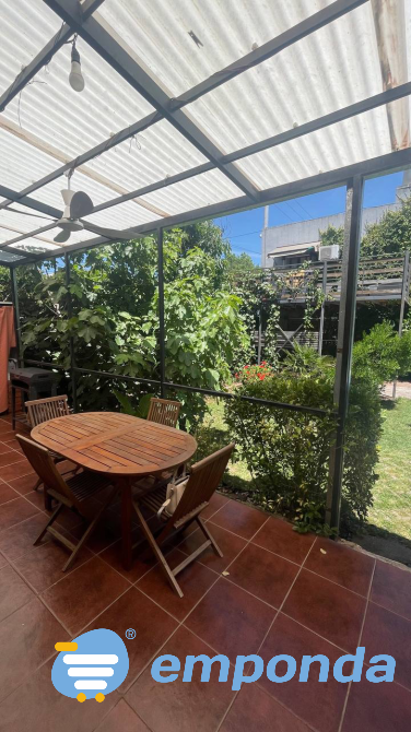 Complejo residencial Pilar - imagen 2