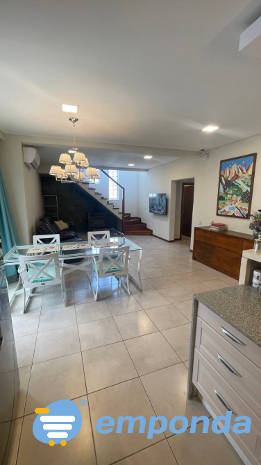 Complejo residencial Pilar - imagen 5