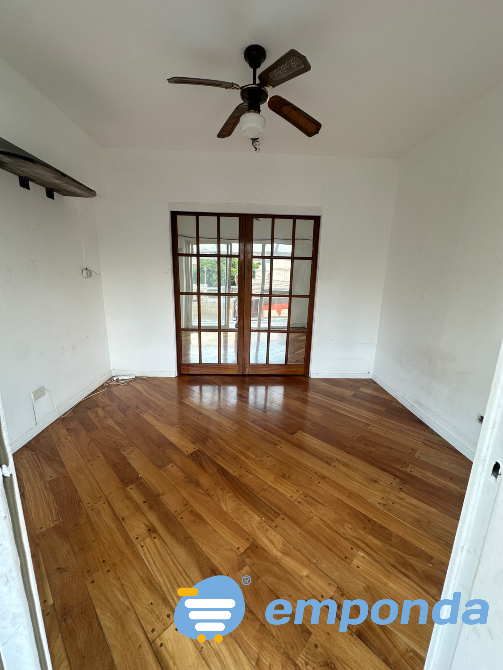 Monoambiente en Belgrano Belgrano - imagen 2