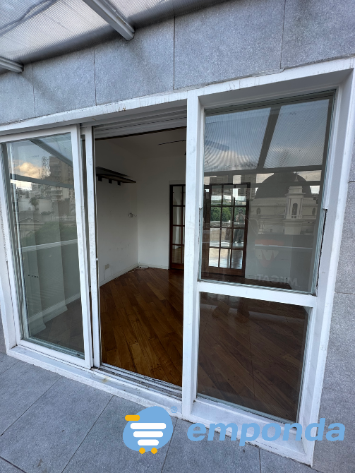 Monoambiente en Belgrano Belgrano - imagen 4