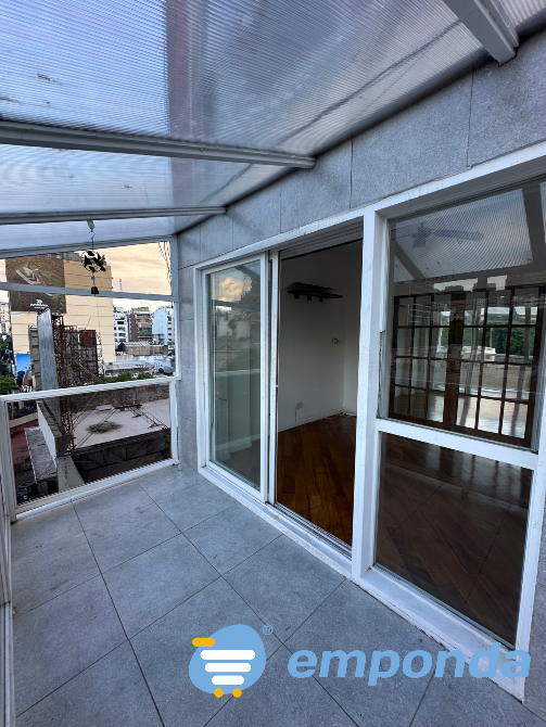 Monoambiente en Belgrano Belgrano - imagen 3