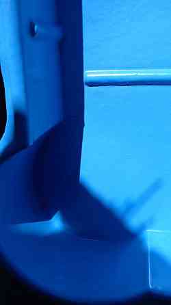 Mini piscina Ramos Mejía