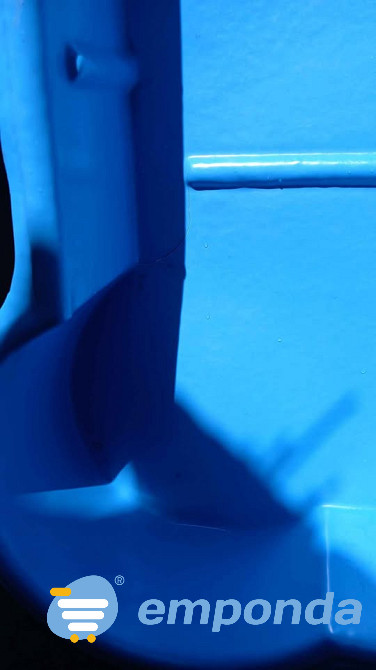 Mini piscina Ramos Mejía - imagen 3