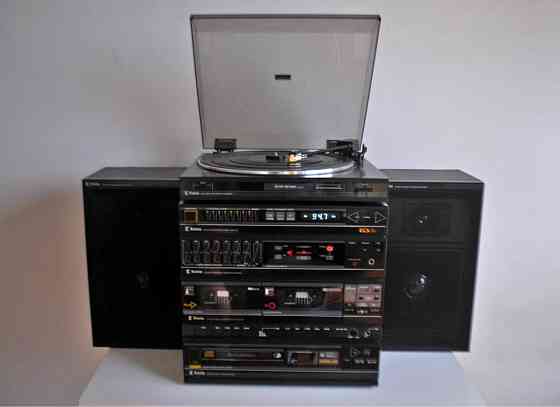 Centro Musical Ramos Mejía