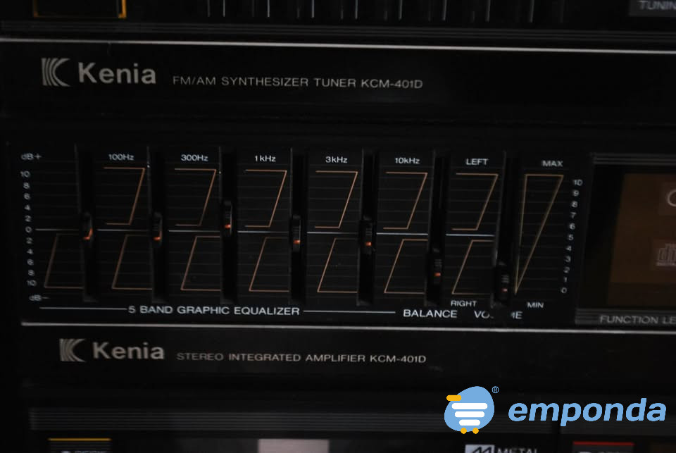 Centro Musical Ramos Mejía - imagen 4