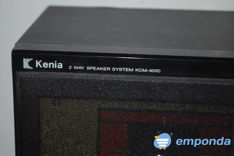 Centro Musical Ramos Mejía - imagen 5