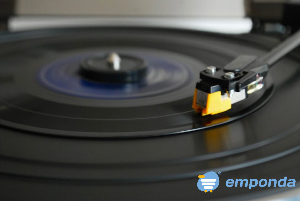 Centro Musical Ramos Mejía - imagen 2