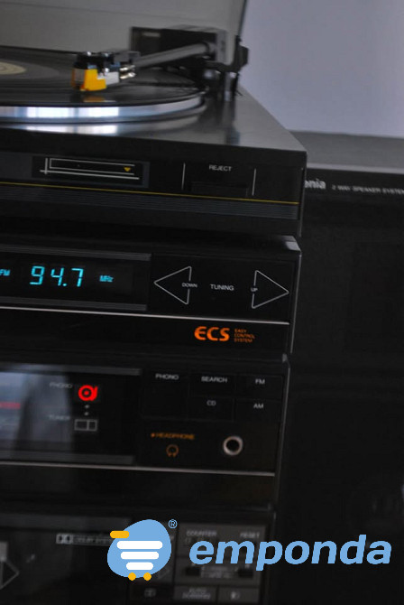 Centro Musical Ramos Mejía - imagen 3