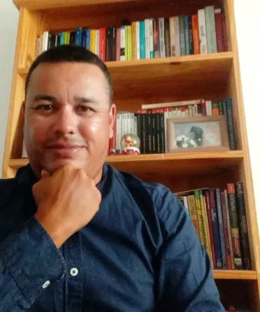 Clases particulares de Lengua y Literatura La Rioja La Rioja