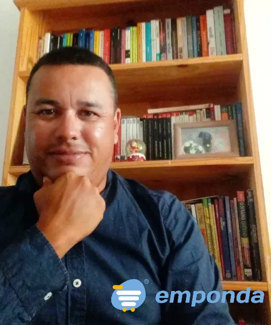 Clases particulares de Lengua y Literatura La Rioja La Rioja - imagen 2