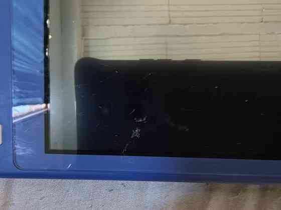 Nintendo Switch Ramos Mejía