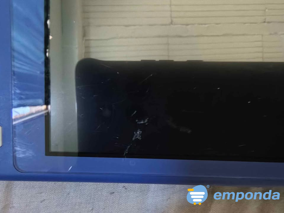 Nintendo Switch Ramos Mejía - imagen 3