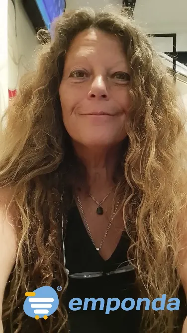 Niñera se Ofrece Mar del Plata - imagen 2