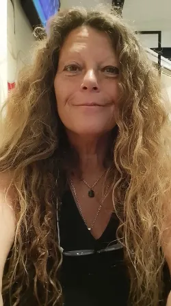 Tarotista Profesional Mar del Plata