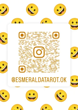 Tarotista Profesional Mar del Plata