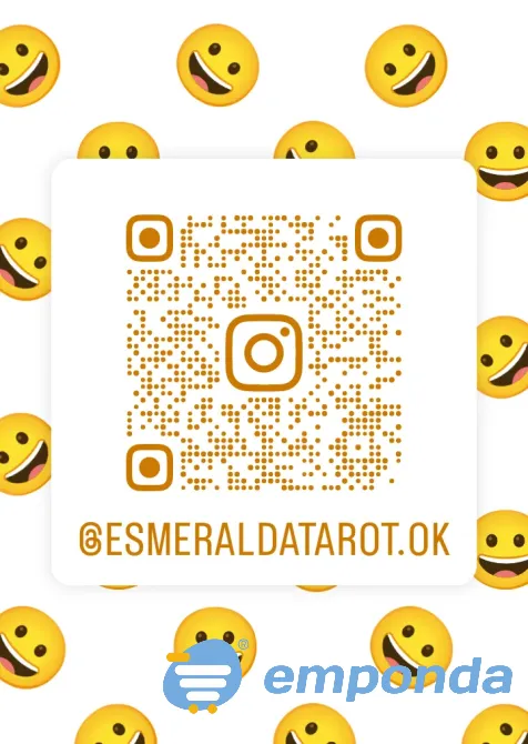 Tarotista Profesional Mar del Plata - imagen 1