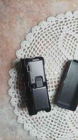 DJI action 2 Ramos Mejía