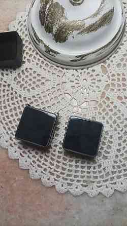 DJI action 2 Ramos Mejía