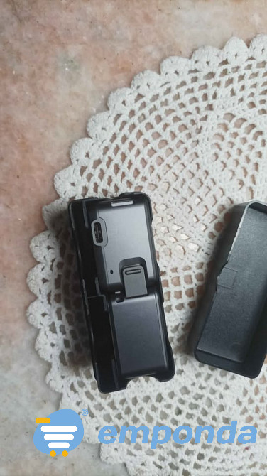 DJI action 2 Ramos Mejía - imagen 2