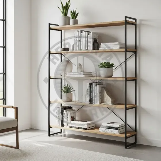 Trabajos de herrería a medida Tres de Febrero